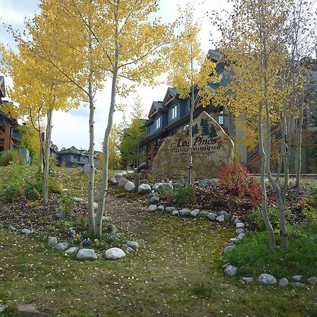 Yankee Boy In Town Of Telluride By Telluride Resort Lodging Εξωτερικό φωτογραφία