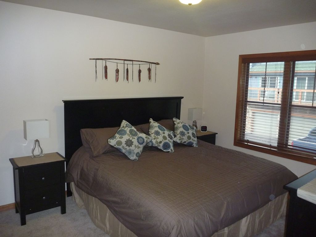 Yankee Boy In Town Of Telluride By Telluride Resort Lodging Δωμάτιο φωτογραφία