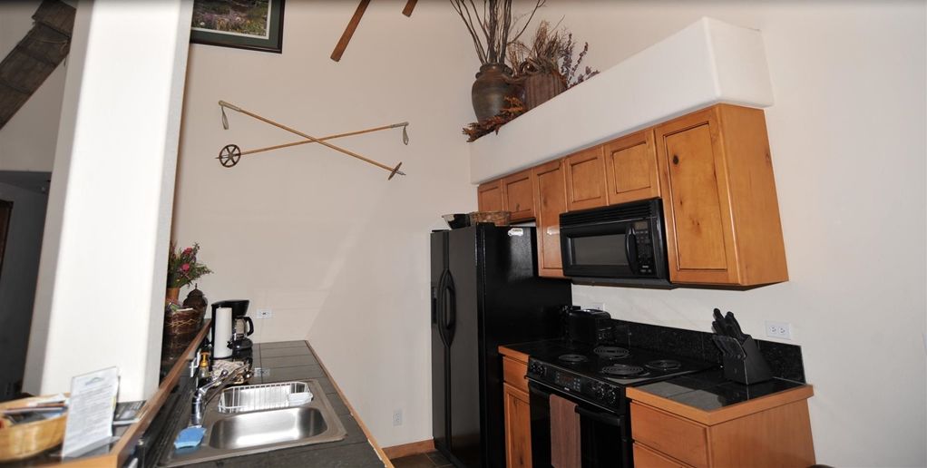 Yankee Boy In Town Of Telluride By Telluride Resort Lodging Δωμάτιο φωτογραφία